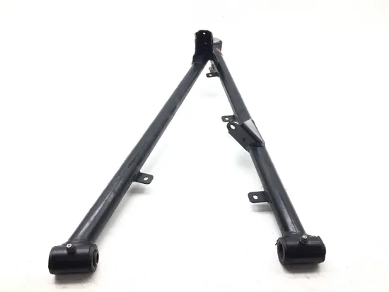 Left Front Lower A-arm 2009 Can-Am Spyder GS Roadster SE5 2885A 2