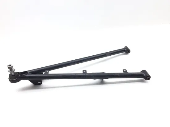 Left Front Lower A-arm 2009 Can-Am Spyder GS Roadster SE5 2885A 4