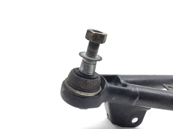 Left Front Lower A-arm 2009 Can-Am Spyder GS Roadster SE5 2885A 5