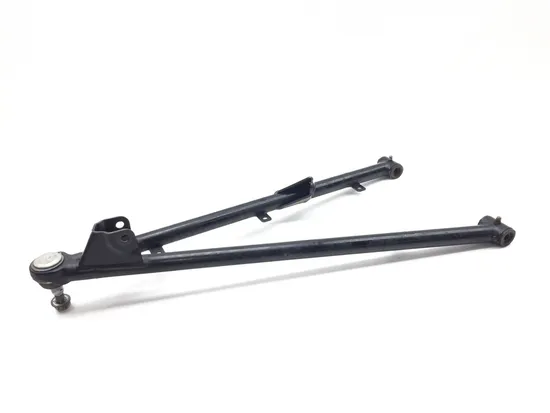Left Front Lower A-arm 2009 Can-Am Spyder GS Roadster SE5 2885A 3