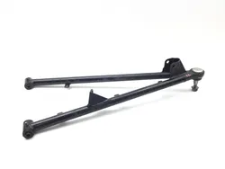 Left Front Lower A-arm 2009 Can-Am Spyder GS Roadster SE5 2885A
