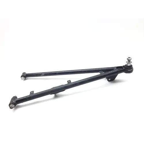 Right Front Lower A-arm 2009 Can-Am Spyder GS Roadster SE5 2885A 9