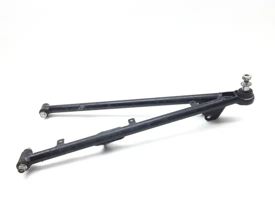 Right Front Lower A-arm 2009 Can-Am Spyder GS Roadster SE5 2885A