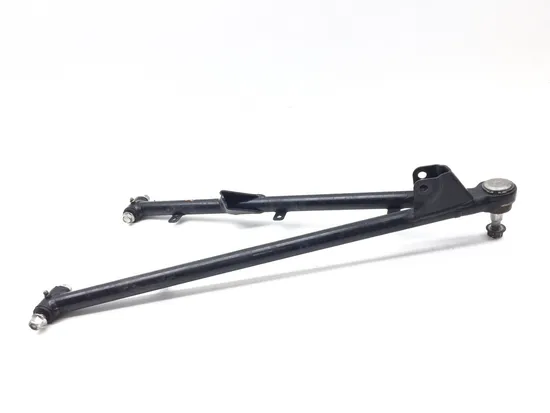 Right Front Lower A-arm 2009 Can-Am Spyder GS Roadster SE5 2885A