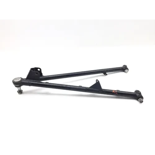 Right Front Lower A-arm 2009 Can-Am Spyder GS Roadster SE5 2885A 3