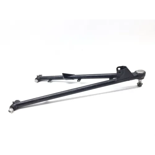 Right Front Lower A-arm 2009 Can-Am Spyder GS Roadster SE5 2885A 7