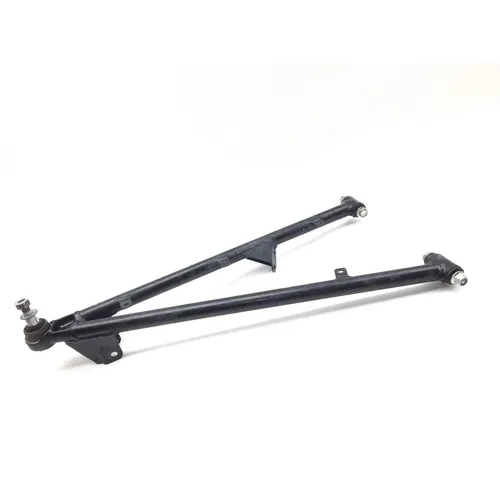 Right Front Lower A-arm 2009 Can-Am Spyder GS Roadster SE5 2885A 12
