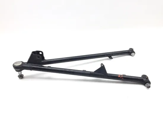 Right Front Lower A-arm 2009 Can-Am Spyder GS Roadster SE5 2885A