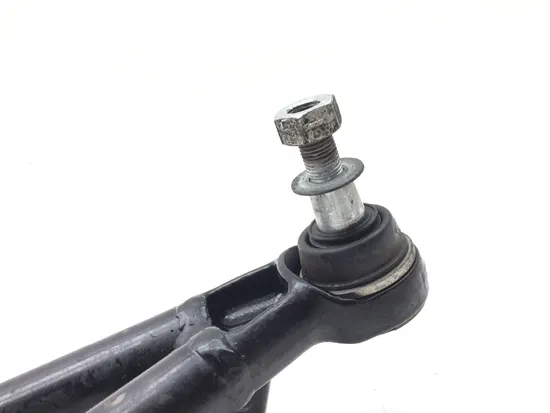 Right Front Lower A-arm 2009 Can-Am Spyder GS Roadster SE5 2885A