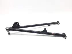 Right Front Lower A-arm 2009 Can-Am Spyder GS Roadster SE5 2885A