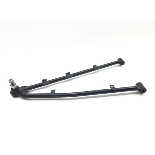 Front Left Upper A Aarm 2009 Can-Am Spyder GS Roadster SE5 2885A 9