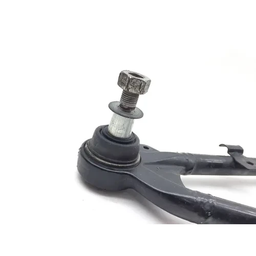Front Left Upper A Aarm 2009 Can-Am Spyder GS Roadster SE5 2885A 11
