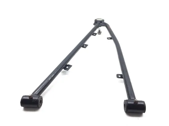 Front Left Upper A Aarm 2009 Can-Am Spyder GS Roadster SE5 2885A