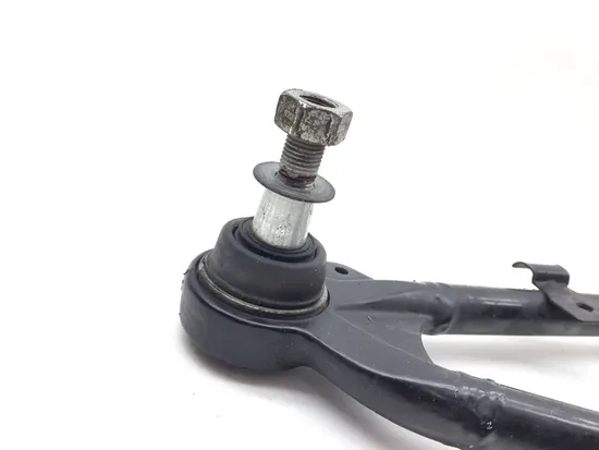 Front Left Upper A Aarm 2009 Can-Am Spyder GS Roadster SE5 2885A