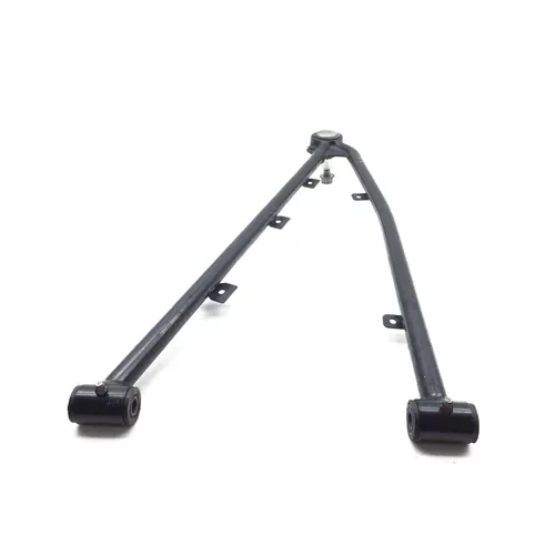 Front Left Upper A Aarm 2009 Can-Am Spyder GS Roadster SE5 2885A 5