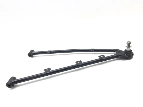 Front Left Upper A Aarm 2009 Can-Am Spyder GS Roadster SE5 2885A