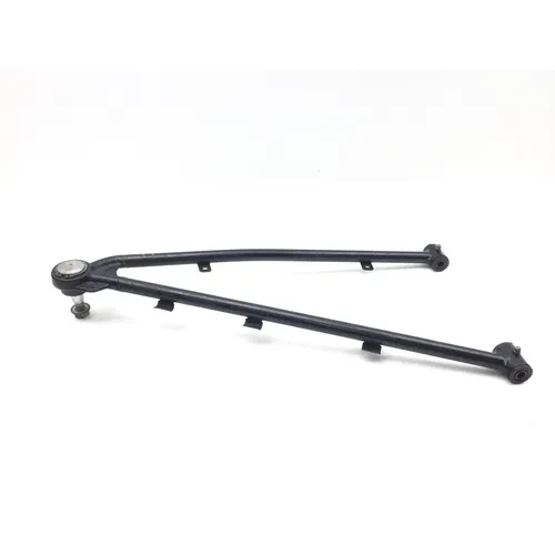 Front Left Upper A Aarm 2009 Can-Am Spyder GS Roadster SE5 2885A 7