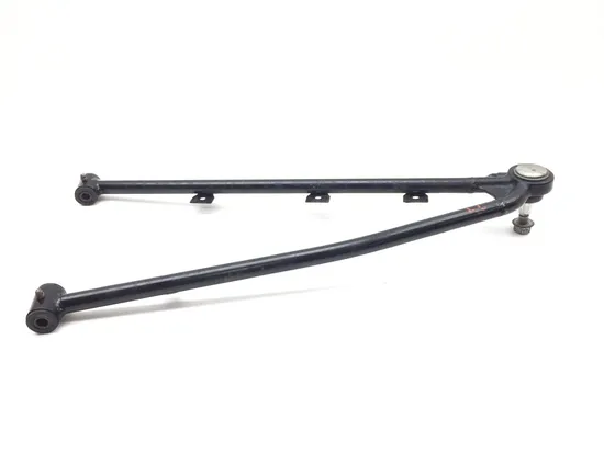 Front Left Upper A Aarm 2009 Can-Am Spyder GS Roadster SE5 2885A