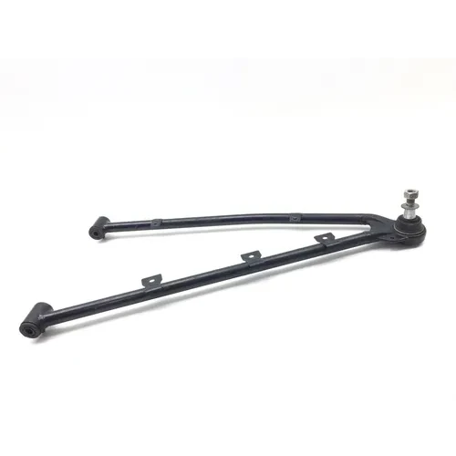Front Left Upper A Aarm 2009 Can-Am Spyder GS Roadster SE5 2885A 12