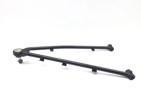 Front Left Upper A Aarm 2009 Can-Am Spyder GS Roadster SE5 2885A