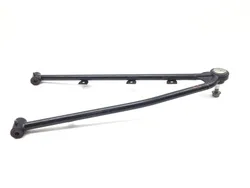 Front Left Upper A Aarm 2009 Can-Am Spyder GS Roadster SE5 2885A