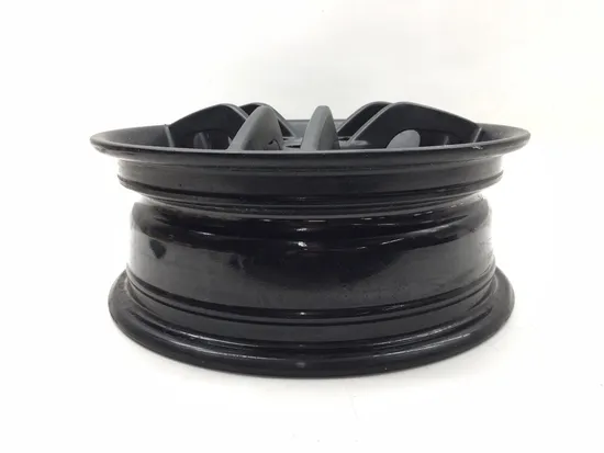 Front Wheel Rim A 2009 Can-Am Spyder GS Roadster SE5 2885A x