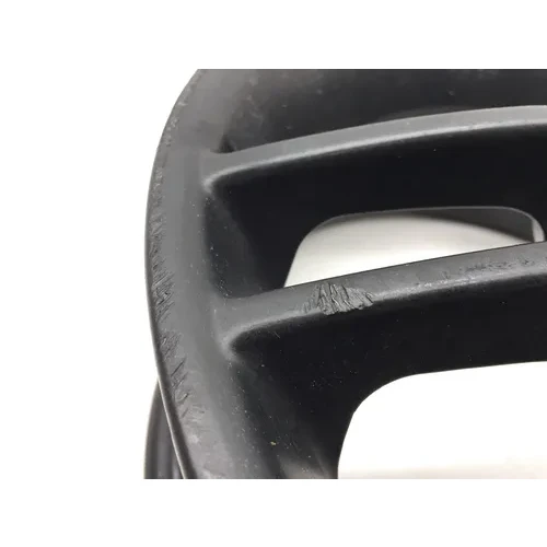 Front Wheel Rim A 2009 Can-Am Spyder GS Roadster SE5 2885A x 11