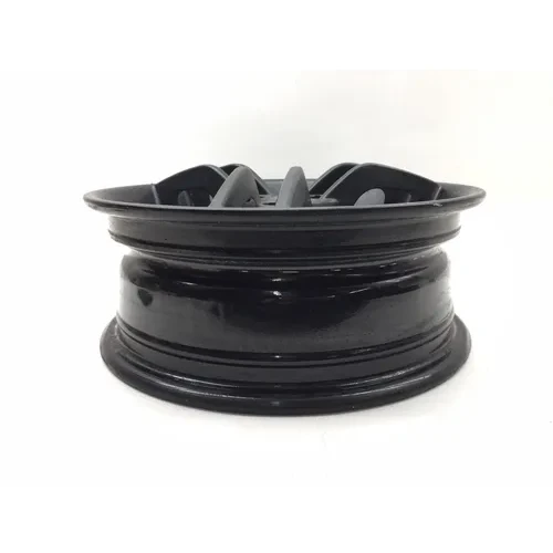 Front Wheel Rim A 2009 Can-Am Spyder GS Roadster SE5 2885A x 15