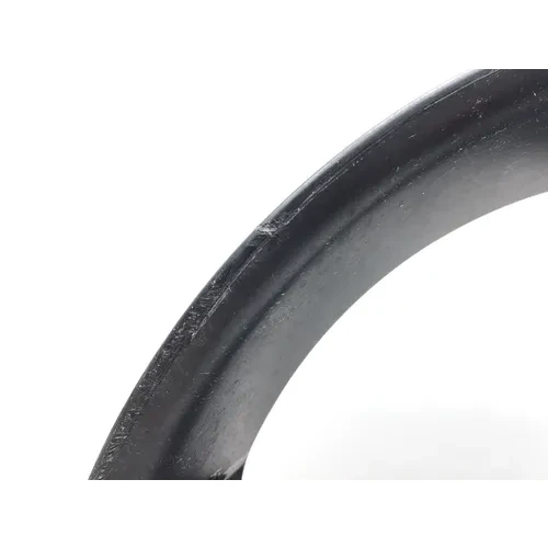 Front Wheel Rim A 2009 Can-Am Spyder GS Roadster SE5 2885A x 5