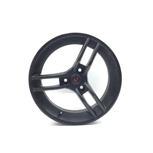 Front Wheel Rim A 2009 Can-Am Spyder GS Roadster SE5 2885A x 3