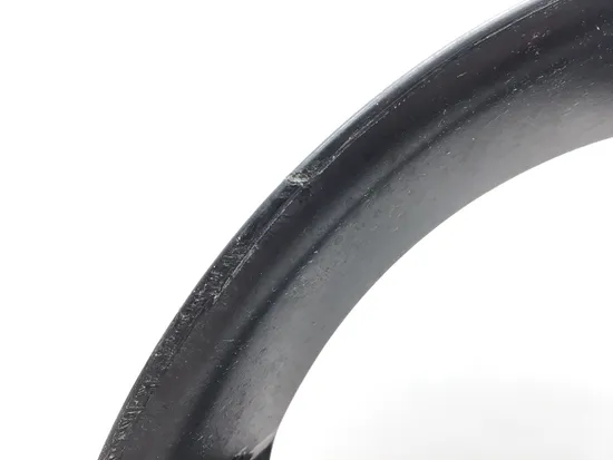 Front Wheel Rim A 2009 Can-Am Spyder GS Roadster SE5 2885A x