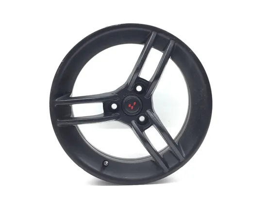 Front Wheel Rim A 2009 Can-Am Spyder GS Roadster SE5 2885A x