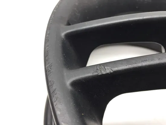 Front Wheel Rim A 2009 Can-Am Spyder GS Roadster SE5 2885A x