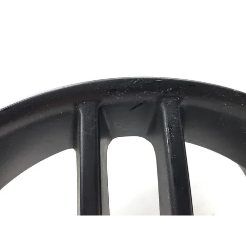 Front Wheel Rim A 2009 Can-Am Spyder GS Roadster SE5 2885A x 7
