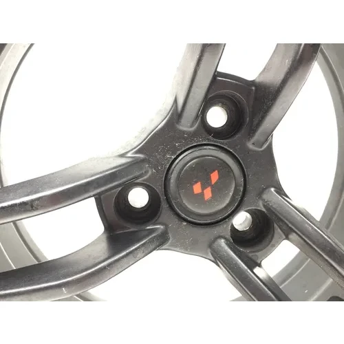 Front Wheel Rim A 2009 Can-Am Spyder GS Roadster SE5 2885A x 9
