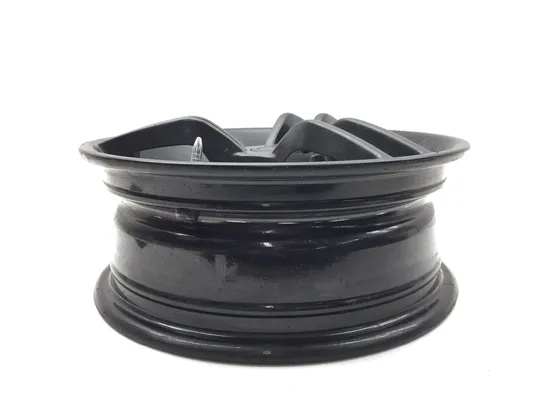 Front Wheel Rim A 2009 Can-Am Spyder GS Roadster SE5 2885A x