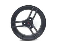 Front Wheel Rim A 2009 Can-Am Spyder GS Roadster SE5 2885A x