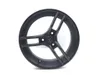 Front Wheel Rim A 2009 Can-Am Spyder GS Roadster SE5 2885A x
