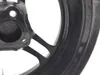 Front Wheel Rim A 2009 Can-Am Spyder GS Roadster SE5 2885A x