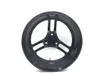 Front Wheel Rim A 2009 Can-Am Spyder GS Roadster SE5 2885A x