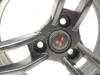 Front Wheel Rim A 2009 Can-Am Spyder GS Roadster SE5 2885A x