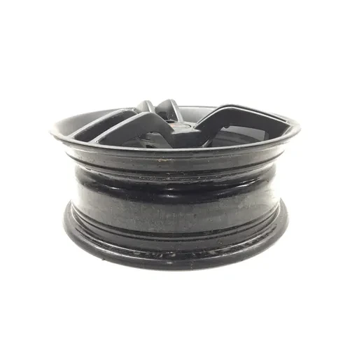 Front Wheel Rim B 2009 Can-Am Spyder GS Roadster SE5 2885A x 15