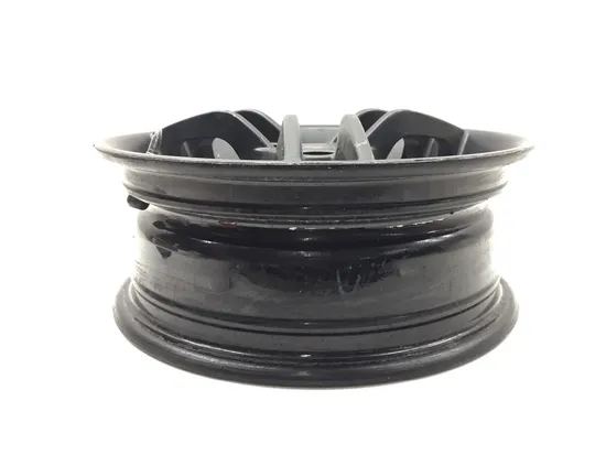 Front Wheel Rim B 2009 Can-Am Spyder GS Roadster SE5 2885A x