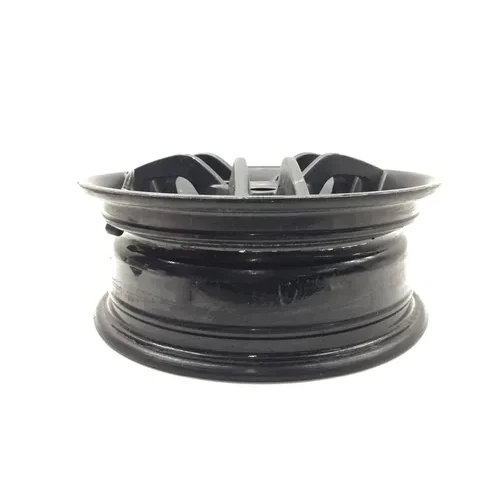 Front Wheel Rim B 2009 Can-Am Spyder GS Roadster SE5 2885A x 13