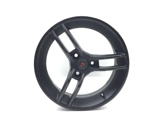Front Wheel Rim B 2009 Can-Am Spyder GS Roadster SE5 2885A x
