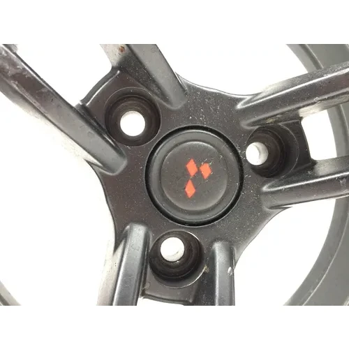Front Wheel Rim B 2009 Can-Am Spyder GS Roadster SE5 2885A x 7