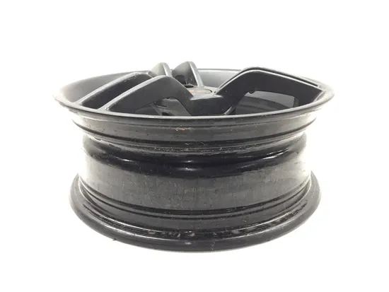 Front Wheel Rim B 2009 Can-Am Spyder GS Roadster SE5 2885A x