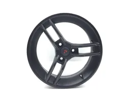 Front Wheel Rim B 2009 Can-Am Spyder GS Roadster SE5 2885A x