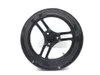 Front Wheel Rim B 2009 Can-Am Spyder GS Roadster SE5 2885A x