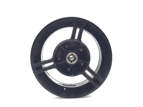 Rear Wheel Rim 2009 Can-Am Spyder GS Roadster SE5 2885A x